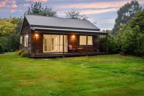 Photo of property in 68 Johns Road, Belfast, Christchurch, 8051