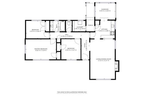 Photo of property in 22 Spedding Road, Tikipunga, Whangarei, 0112