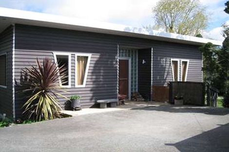 Photo of property in 19a Morrison Crescent, Glenview, Hamilton, 3206