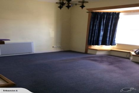 Photo of property in 48 Bannister Street, Masterton, 5810