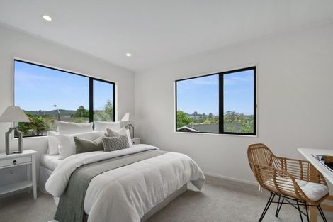 Photo of property in 5 Merlot Heights, Huapai, Kumeu, 0810