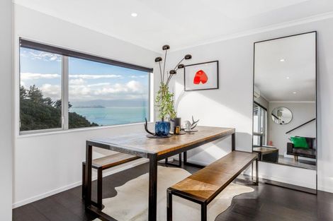 Photo of property in Onslow Heights, 17g Onslow Road, Khandallah, Wellington, 6035