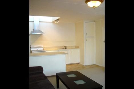 Photo of property in 2/64 Musselburgh Rise, Musselburgh, Dunedin, 9013
