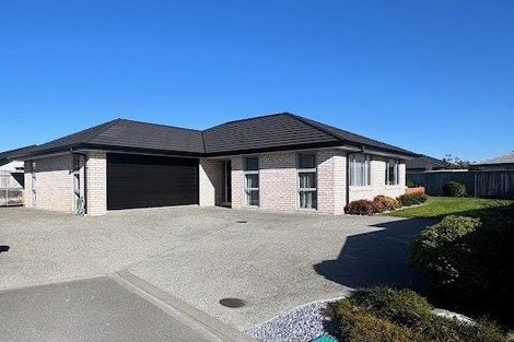 Photo of property in 9 Mulberry Lane, Appleby, Richmond, 7020
