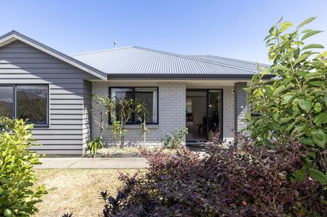 Photo of property in 7 Manhattan Court, Paraparaumu Beach, Paraparaumu, 5032
