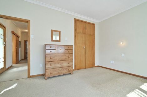 Photo of property in 911 Pakowhai Road, Frimley, Hastings, 4120
