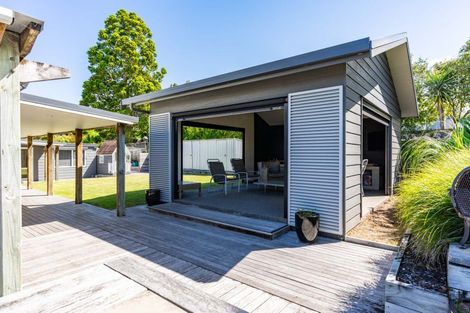 Photo of property in 273a Molesworth Drive, Mangawhai Heads, Mangawhai, 0505