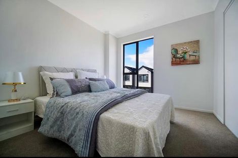 Photo of property in 60 Waipuhinui Way, Wiri, Auckland, 2104