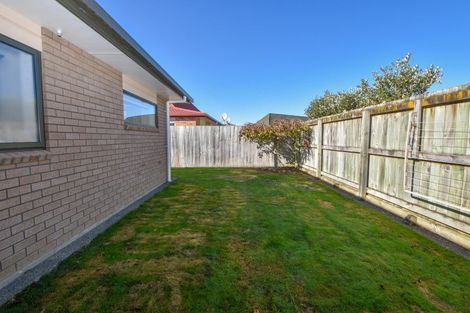 Photo of property in Villa Estate, 30/55 Armstrong Avenue, Carterton, 5713