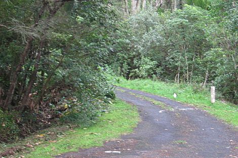 Photo of property in 65 Western Road, Laingholm, Auckland, 0604