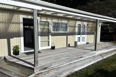 Photo of property in 43 Tauhinu Road, Miramar, Wellington, 6022