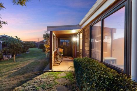 Photo of property in Puriri Village, 1/3 Puriri Street, Mount Maunganui, 3116