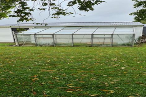 Photo of property in 107 Apollo Parade, Milson, Palmerston North, 4414