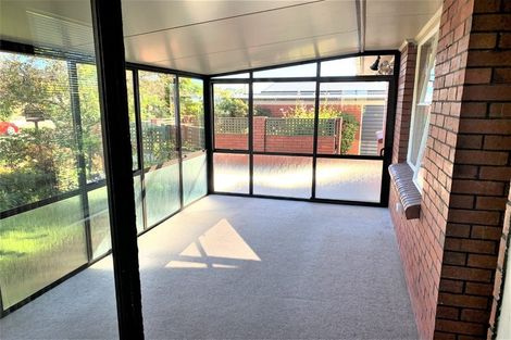 Photo of property in 32 Kowhai Street, Highfield, Timaru, 7910