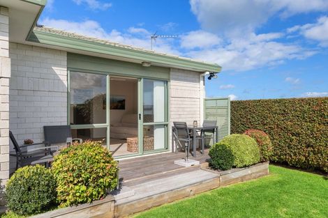 Photo of property in 31b Churchill Terrace, Waiuku, 2123