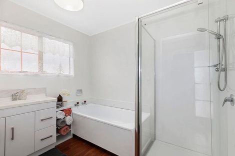 Photo of property in 3/815 High Street, Boulcott, Lower Hutt, 5011