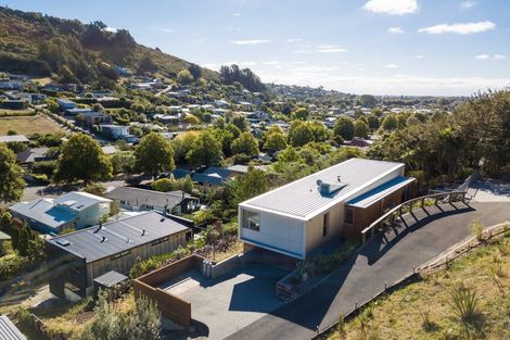 Photo of property in 101h Bowenvale Avenue, Cashmere, Christchurch, 8022