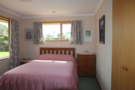 Photo of property in 6 Hannah Place, Holmes Hill, Oamaru, 9401