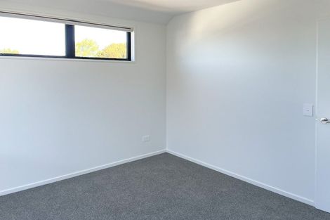 Photo of property in 3/51 Laurence Street, Waltham, Christchurch, 8011