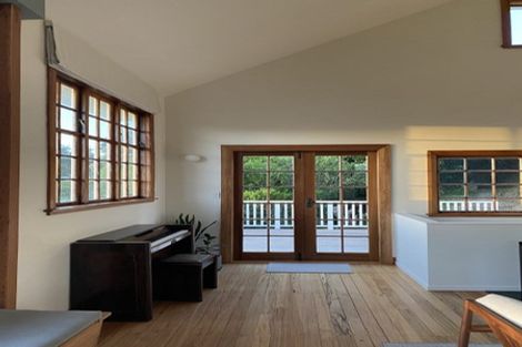 Photo of property in 33 Manchester Street, Melrose, Wellington, 6023