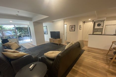Photo of property in 1b/21 Hargreaves Street, Auckland Central, Auckland, 1011