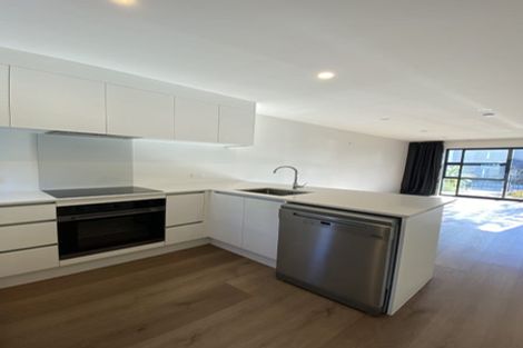 Photo of property in 20 Jabuka Street, Glen Eden, Auckland, 0602