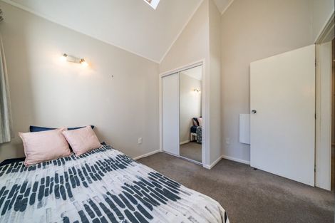 Photo of property in 18b Penryn Drive, Camborne, Porirua, 5026