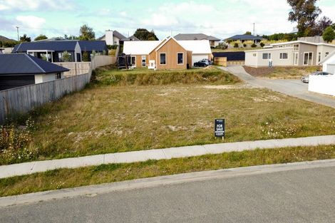 Photo of property in 67 Les Wakefield Road, Mapua, 7005