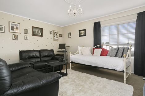 Photo of property in 22 Lindale Street, Morrinsville, 3300