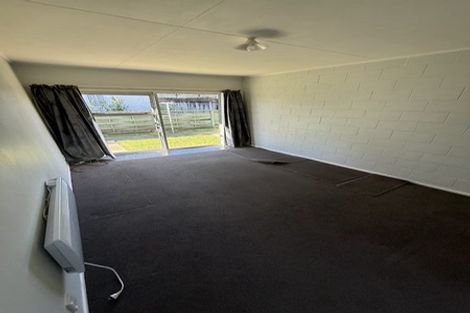 Photo of property in 46 Awamutu Grove, Waiwhetu, Lower Hutt, 5010