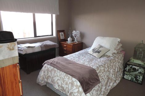 Photo of property in 25 Nikau Place, Matamata, 3400