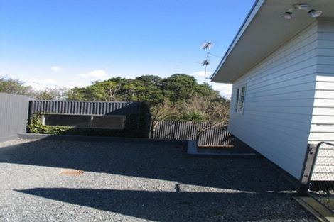 Photo of property in 15a Sycamore Drive, Sunnynook, Auckland, 0620
