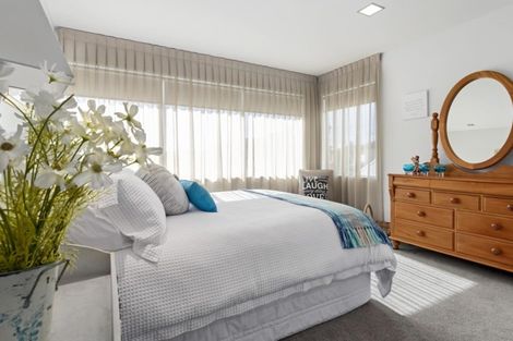 Photo of property in 65a Maxwells Road, Otumoetai, Tauranga, 3110