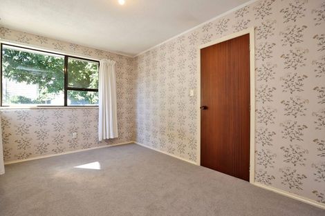 Photo of property in 7 Havelock Street, Ashburton, 7700