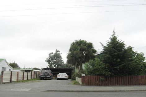 Photo of property in 86 Mcmurdo Street, Tinwald, Ashburton, 7700