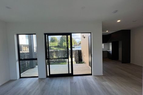 Photo of property in 13/27 Glenorchy Street, Glen Eden, Auckland, 0602