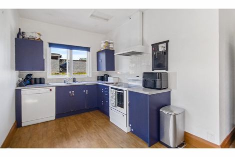 Photo of property in 22 Grasmere Street, Waimataitai, Timaru, 7910