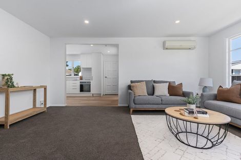 Photo of property in 182 Grahams Road, Burnside, Christchurch, 8053