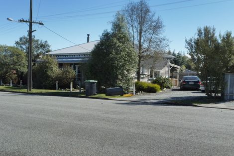 Photo of property in 4 Richard Street, Winchester, 7985