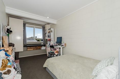 Photo of property in 13a Glamis Avenue, Dinsdale, Hamilton, 3204
