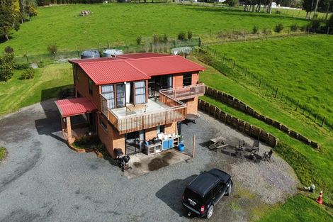 Photo of property in 6984f State Highway 1, Pakaraka, Kaikohe, 0472