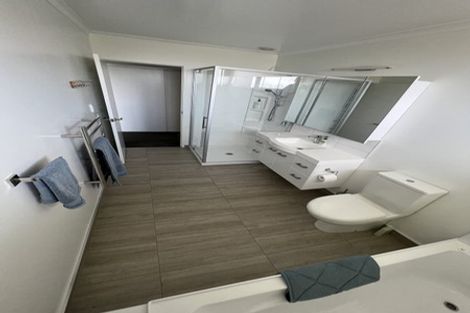 Photo of property in 12 Glen Wallace Road, Waipu, 0510