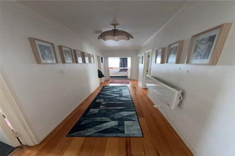 Photo of property in 174 Wilks Road, Dairy Flat, Albany, 0794