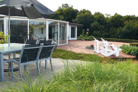 Photo of property in 66 Mission Road, Kerikeri, 0230