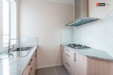 Photo of property in 34 Wellfield Drive, Papakura, 2110