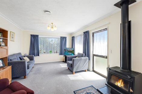 Photo of property in 1/13 Koromiko Avenue, Stoke, Nelson, 7011