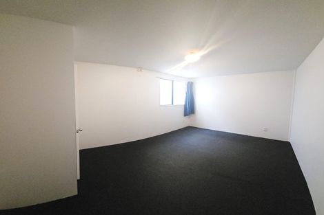 Photo of property in 6/5 Hopper Street, Mount Cook, Wellington, 6011