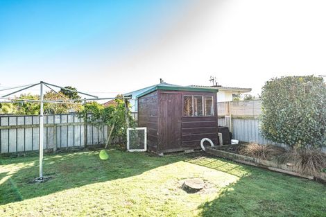 Photo of property in 20 Eastown Road, Whanganui East, Whanganui, 4500