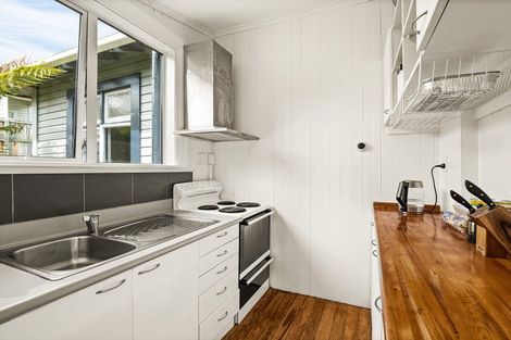 Photo of property in 15 James Street, North East Valley, Dunedin, 9010