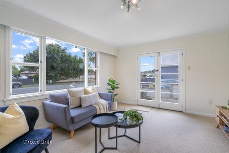 Photo of property in 42 Morton Street, Georgetown, Invercargill, 9812